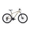 CTM REIN 2.0 27,5