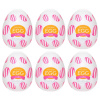 Tenga Egg Curl