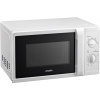 Mikrovlnná rúra MORA MT 120 W (427875)