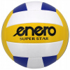 Volejbalová lopta Enero Super Star veľ. 5