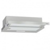 GORENJE TH62E3X