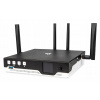 Router Turris Omnia NG Wi-Fi 7 802.11be Prístupový Bod 2,4/5 GHz