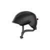 Abus Smiley 3.0 ACE LED velvet black S