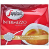 Segafredo Intermezzo Senseo pody 16 ks