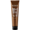 Redken All Soft Curl Mega Curl Hydramelt 150 ml