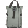 WANDRD PRVKE Bag Only 31L Wasatch Green