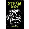 Steam: Odplata