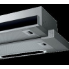 DIGESTOR ELICA ELITE 14 LUX GRVT/A/90 (PRF0098879B)