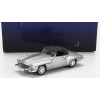 Ricko Mercedes Benz Sl-class 190sl (w121) Spider Closed 1955 1:87 čierny