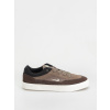 Nike SB Malor (ironstone/lt khaki baroque brown black) 40.5, hnedá