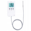 Termometer Termoprodukt DT-1 biely