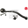 FEBI BILSTEIN Rameno zavesenia kolies FEBI BILSTEIN 106430