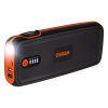Štartovací zdroj 12V - Jump Starter / PowerBank / 16.800mAh / 400A / 2000A OSRAM BATTERYstart 400