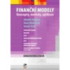 Finanční modely - Zmeškal Zdeněk