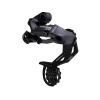 SRAM 10A RD X.3 BLACK Množ. Uni (00.7515.050.000)