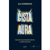 Čistá aura - Alla Svirinskaya - online doručenie