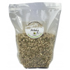 Bohemia Príloha A 2 kg