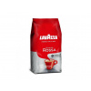 Lavazza Rossa zrnková káva 1kg 1kg