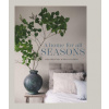 Home for All Seasons