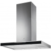Electrolux KFIB19X KFIB19X