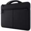 DELL Pro 15-16 Plus Ecoloop Sleeve CV5626/ Puzdro pre notebook / až do 16