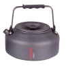 Konvica Primus LiTech Coffee & Tea Kettle 0,9 l
