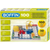 Boffin I 100, stavebnica GB1017