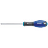 TONA EXPERT E165319 Šroubovák křížový Pozidriv Pz0x75