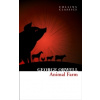 Animal Farm