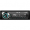 Sencor SCT 5052BMR