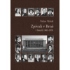 Zpívali v Brně v letech 1965-1991 (komplet 1xkniha, 1xCD, 1xDVD