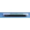 Philips UV trubica BLB 6