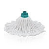 Mop náhradný strapcový CLASSIC COTTON LEIFHEIT 52070