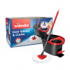 VILEDA Easy Wring & Clean