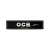 OCB papírky Premium Slim, BOX 50 ks