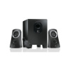 repro Logitech Z313, 25W RMS, 2.1 zvukový systém (980-000413)