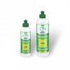 TATechnix Leštiaca pasta 500ml B100