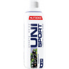 Nutrend Unisport 1000 ml