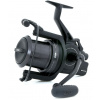 Naviják Fox EOS 12000 FS Reel