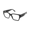 Dioptrické okuliare Guess GU2987 001 Veľkosť: 54
