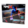 Laserový alarm pasca SpyX 10278