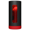 LELO F1S V3 XL Red