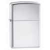 Zippo High polish Chrome 22001 + možnost gravírování od 350 Kč
