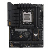 ASUS mb TUF GAMING B650-PLUS WIFI (soc AM5 DDR5 B650 ATX)