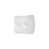 Ubiquiti LBE-5AC-LR-5, AirMAX LiteBeam 5AC Long-Range (5-pack)