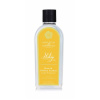 Náplň do katalytickej lampy ROSE & GOLDEN LEATHER 250 ml