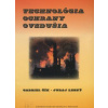 Technológia ochrany ovzdušia - Gabriel Čík