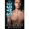 Until Sage (Aurora Rose Reynolds)(Brožovaná)