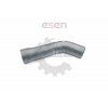 ESEN SKV GERMANY Hadica plniaceho vzduchu, hadica INTERCOOLER 4A0145746E 24SKV079