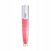 L'Oréal Paris Brilliant Signature 406 amplify 7 ml lesk na pery
